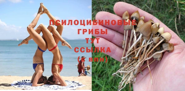 MDMA Абдулино