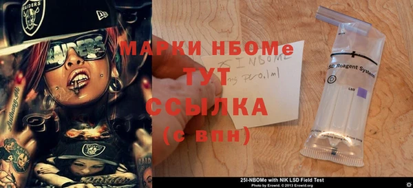 МДПВ Алзамай