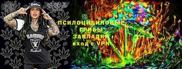 a pvp Абаза