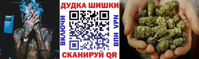 Конопля ГИДРОПОН  мега маркетплейс  Чухлома 